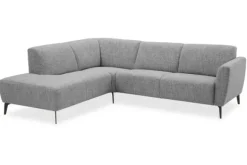 Hot Hoekbank Beck Loungebanken|Hoekbanken