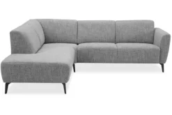 Hot Hoekbank Beck Loungebanken|Hoekbanken