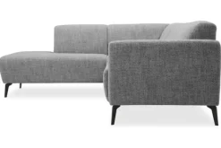 Hot Hoekbank Beck Loungebanken|Hoekbanken