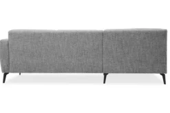 Hot Hoekbank Beck Loungebanken|Hoekbanken