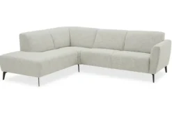 Hot Hoekbank Beck Loungebanken|Hoekbanken