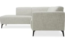 Hot Hoekbank Beck Loungebanken|Hoekbanken