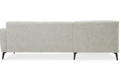 Hot Hoekbank Beck Loungebanken|Hoekbanken