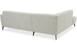 Hot Hoekbank Beck Loungebanken|Hoekbanken