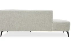 Hot Hoekbank Beck Loungebanken|Hoekbanken