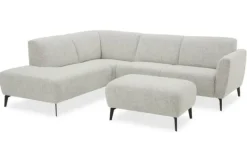 Hot Hoekbank Beck Loungebanken|Hoekbanken