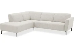 Hot Hoekbank Beck Loungebanken|Hoekbanken