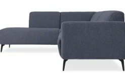 Loungebanken|Hoekbanken-Danish Design Hoekbank Beck