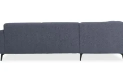 Loungebanken|Hoekbanken-Danish Design Hoekbank Beck