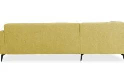 Loungebanken|Hoekbanken-Danish Design Hoekbank Beck