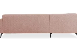 Loungebanken|Hoekbanken-Danish Design Hoekbank Beck