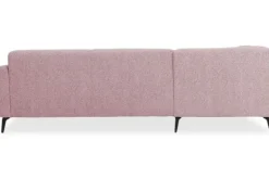 Loungebanken|Hoekbanken-Danish Design Hoekbank Beck