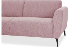 Loungebanken|Hoekbanken-Danish Design Hoekbank Beck