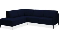 Loungebanken|Hoekbanken-Danish Design Hoekbank Beck