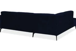 Loungebanken|Hoekbanken-Danish Design Hoekbank Beck