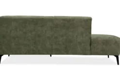 Loungebanken|Hoekbanken-Danish Design Hoekbank Beck