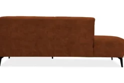 Loungebanken|Hoekbanken-Danish Design Hoekbank Beck