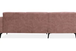 Loungebanken|Hoekbanken-Danish Design Hoekbank Beck