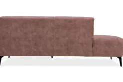 Loungebanken|Hoekbanken-Danish Design Hoekbank Beck