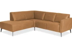 Hoekbanken-Danish Design Hoekbank Beck