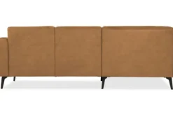 Hoekbanken-Danish Design Hoekbank Beck