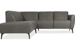 Hoekbanken-Danish Design Hoekbank Beck