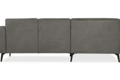 Hoekbanken-Danish Design Hoekbank Beck