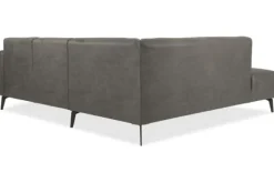 Hoekbanken-Danish Design Hoekbank Beck