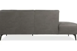 Hoekbanken-Danish Design Hoekbank Beck