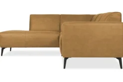 Hoekbanken-Danish Design Hoekbank Beck