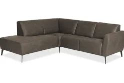 Hoekbanken-Danish Design Hoekbank Beck