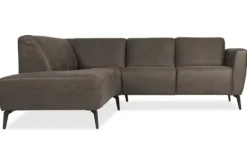 Hoekbanken-Danish Design Hoekbank Beck