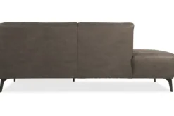 Hoekbanken-Danish Design Hoekbank Beck