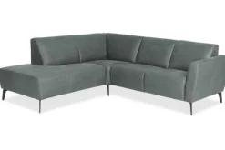 Hoekbanken-Danish Design Hoekbank Beck