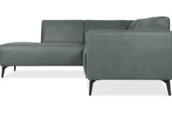 Hoekbanken-Danish Design Hoekbank Beck