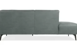 Hoekbanken-Danish Design Hoekbank Beck