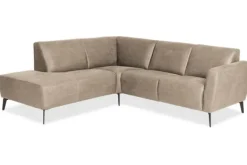 Hoekbanken-Danish Design Hoekbank Beck