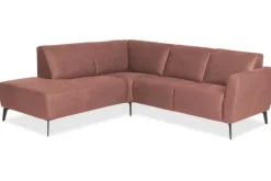 Hoekbanken-Danish Design Hoekbank Beck