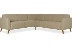 Best Hoekbank Beck Hoekbanken