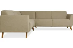 Best Hoekbank Beck Hoekbanken