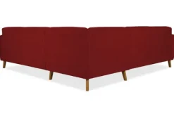 Best Hoekbank Beck Hoekbanken