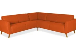 Best Hoekbank Beck Hoekbanken