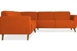 Best Hoekbank Beck Hoekbanken