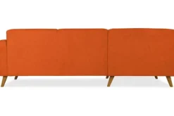 Best Hoekbank Beck Hoekbanken