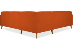 Best Hoekbank Beck Hoekbanken