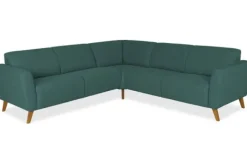 Best Hoekbank Beck Hoekbanken