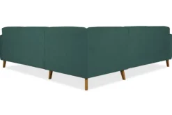 Best Hoekbank Beck Hoekbanken