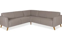 Best Hoekbank Beck Hoekbanken