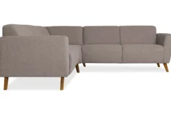 Best Hoekbank Beck Hoekbanken