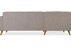 Best Hoekbank Beck Hoekbanken